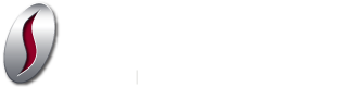 Spirit Fitness Logo